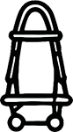 Bridles