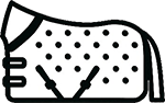 Horse Rugs